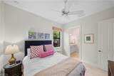 6477 Costa Cir - Photo 26