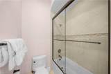 6477 Costa Cir - Photo 28