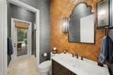 6477 Costa Cir - Photo 29