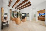 6477 Costa Cir - Photo 3