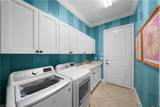 6477 Costa Cir - Photo 31