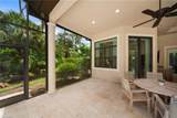 6477 Costa Cir - Photo 36