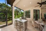 6477 Costa Cir - Photo 37