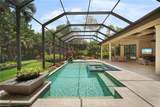 6477 Costa Cir - Photo 38