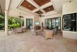 6477 Costa Cir - Photo 39