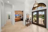 6477 Costa Cir - Photo 4