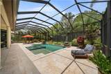 6477 Costa Cir - Photo 40
