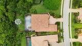 6477 Costa Cir - Photo 41