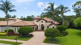 6477 Costa Cir - Photo 42