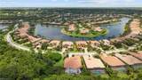 6477 Costa Cir - Photo 43