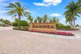 6477 Costa Cir - Photo 49