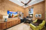 6477 Costa Cir - Photo 6