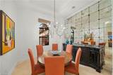 6477 Costa Cir - Photo 7
