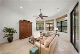 6477 Costa Cir - Photo 8