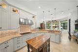 6477 Costa Cir - Photo 9