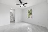 4030 Washington Ave - Photo 19