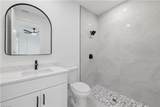 4030 Washington Ave - Photo 20
