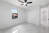 4030 Washington Ave - Photo 21