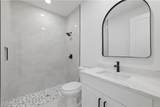 4030 Washington Ave - Photo 22