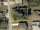 719 Ivan Ave - Photo 1