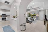 4208 Hampton Ln - Photo 10