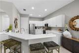 4208 Hampton Ln - Photo 11