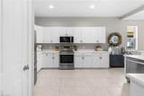 4208 Hampton Ln - Photo 13