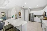 4208 Hampton Ln - Photo 14
