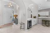 4208 Hampton Ln - Photo 15