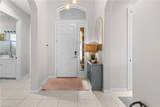 4208 Hampton Ln - Photo 16
