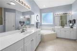 4208 Hampton Ln - Photo 19