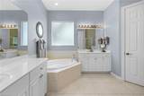 4208 Hampton Ln - Photo 20