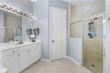 4208 Hampton Ln - Photo 21