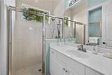 4208 Hampton Ln - Photo 22