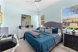 4208 Hampton Ln - Photo 23
