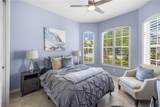 4208 Hampton Ln - Photo 25
