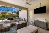 4208 Hampton Ln - Photo 27