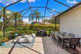 4208 Hampton Ln - Photo 28
