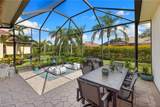 4208 Hampton Ln - Photo 29