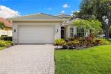 4208 Hampton Ln - Photo 3