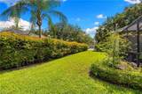 4208 Hampton Ln - Photo 31