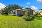 4208 Hampton Ln - Photo 32