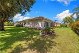 4208 Hampton Ln - Photo 33