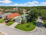 4208 Hampton Ln - Photo 34