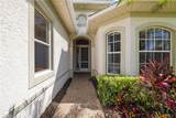 4208 Hampton Ln - Photo 35