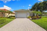 4208 Hampton Ln - Photo 36