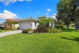 4208 Hampton Ln - Photo 37