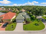 4208 Hampton Ln - Photo 38