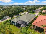 4208 Hampton Ln - Photo 39