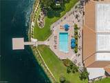 4208 Hampton Ln - Photo 42